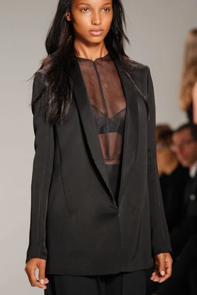 Look 55